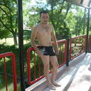  ,   Rustam, 38 ,   ,   , c , 