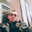   ,   , 33 ,   