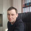  ,   , 44 ,   ,   , c , 