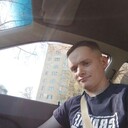 ���������� ������, ���� ������� �����, 30 ���, ������������ ��� ������, ����� � ���������, c�������� ���������, ���������