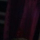 ���������� �����-���������, ���� ������� �����, 35 ���, ������������ ��� ������, ����� � ���������, c�������� ���������