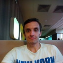 ���������� �����, ���� ������� �����, 36 ���, ������������ ��� ������, ����� � ���������, c�������� ���������