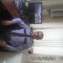  ,   Fuad, 43 ,   ,   , c , 