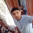 ���������� �������, ���� ������� Furqat, 36 ���, ������������ ��� ������, ����� � ���������