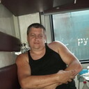  ,   89094245010, 43 ,   ,   , c 