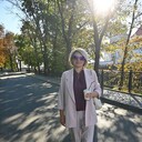 ���������� ������, ���� ������� �����, 44 ����, ������������ ��� ������, ����� � ���������, c�������� ���������