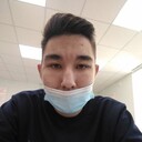 ���������� ��������, ���� ����� �����, 24 ����, ������������ ��� ������, ����� � ���������