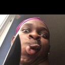 ���������� ������, ���� ����� �������, 23 ����, ������������ ��� ������, ����� � ���������