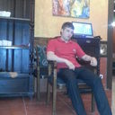 ���������� �������, ���� ������� �������, 34 ����, ������������ ��� ������, ����� � ���������, c�������� ���������