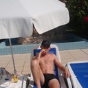 ���������� ���������, ���� ������� Miroslav, 37 ���, ������������ ��� ������, ����� � ���������, c�������� ���������