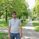 ���������� �����, ���� ������� Andrey, 35 ���, ������������ ��� ������, ����� � ���������