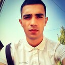 ���������� ������-���, ���� ������� ��� ��������, 29 ���, ������������ ��� ������, ����� � ���������