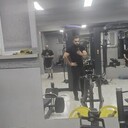  Canary Wharf,   Kulalaev, 30 ,   ,   