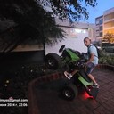 ���������� ������, ���� ������� ���������, 36 ���, ������������ ��� c�������� ���������, ���������