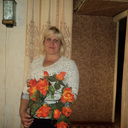  ,   , 57 ,     , c 