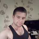 ���������� ������, ���� ������� �����, 43 ����, ������������ ��� ����� � ���������, c�������� ���������