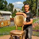 ���������� �������, ���� ������� �����, 45 ���, ������������ 