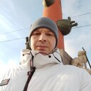 ���������� �����-���������, ���� ������� ����, 35 ���, ������������ ��� ������, ����� � ���������, c�������� ���������