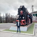 ���������� ������, ���� ������� ������, 36 ���, ������������ ��� ������, ����� � ���������, c�������� ���������