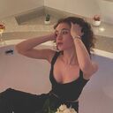  -,   , 27 ,   ,   