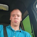 ���������� �����-���������, ���� ������� ������, 31 ���, ������������ ��� ������, ����� � ���������, c�������� ���������