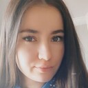 ���������� ������, ���� ������� ����, 31 ���, ������������ ��� ������, ����� � ���������