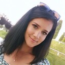 ���������� ���������, ���� ������� �������, 36 ���, ������������ ��� c�������� ���������