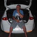  Cadbury,   Sandris, 51 ,     , c 