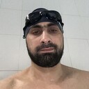 ���������� ������, ���� ������� ������, 44 ����, ������������ ��� ������, ����� � ���������, ���������