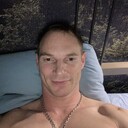 ���������� ��������, ���� ������� ������, 35 ���, ������������ ��� ����� � ���������, c�������� ���������