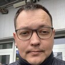 ���������� �����������, ���� ������� ����, 35 ���, ������������ ��� ������, ����� � ���������, c�������� ���������, ���������