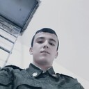  ,   , 22 ,   ,   , c , 