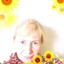  ,   , 54 ,   