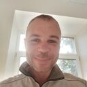 ���������� �����-���������, ���� ������� �������, 39 ���, ������������ ��� ������, ����� � ���������