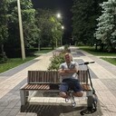 ���������� �����-���������, ���� ������� ���������, 42 ����, ������������ ��� ������, ����� � ���������, c�������� ���������, ���������