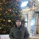 ���������� ������, ���� ������� ������, 36 ���, ������������ ��� c�������� ���������