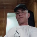  ,   , 52 ,   ,   