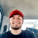 ���������� �������, ���� ������� �����, 30 ���, ������������ ��� ������, ����� � ���������