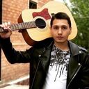 ���������� ������, ���� ������� �����, 29 ���, ������������ ��� ������, ����� � ���������, c�������� ���������, ���������