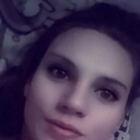  ,   , 28 ,   c 