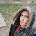  ,   , 25 ,   c 