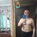  ,   , 43 ,     , c 