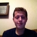 ���������� ������, ���� ������� �����, 32 ����, ������������ ��� ������