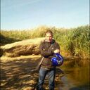  ,   Stas, 40 ,   ,   