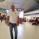  ,   Viktor, 67 ,   ,   , 