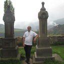  ,   Edgar, 45 ,   