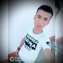 ���������� ��������, ���� ������� Dilyor, 32 ����, ������������ ��� ����� � ���������, ���������