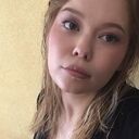 ���������� ����, ���� ������� ����, 22 ����, ������������ ��� ������, ����� � ���������