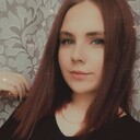 Знакомства Донецк, фото девушки Валентина, 20 лет, познакомится для флирта, любви и романтики