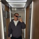 ���������� ������, ���� ������� �������, 36 ���, ������������ ��� c�������� ���������